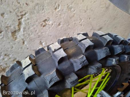 Yamaha YZF 250  2013