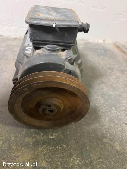 Silnik elektryczny 2,  2kw