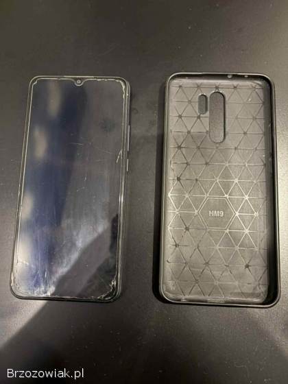 Telefon Xiaomi Redmi 9