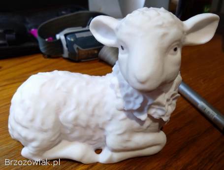 Pisanki ozdoby Wielkanoc