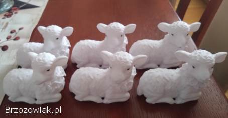 Pisanki ozdoby Wielkanoc