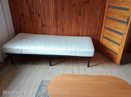 Dom/ Mieszkanie Rzeszów