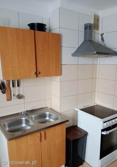 Dom/ Mieszkanie Rzeszów