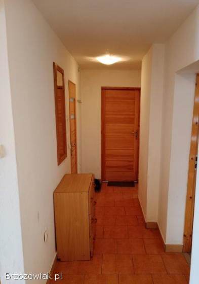 Dom/ Mieszkanie Rzeszów