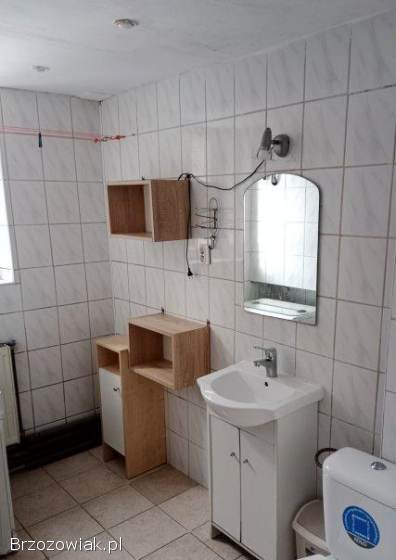 Dom/ Mieszkanie Rzeszów