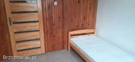 Dom/ Mieszkanie Rzeszów