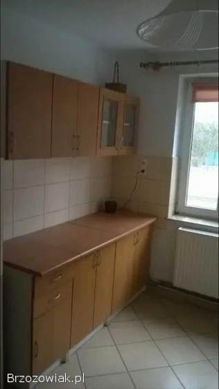 Dom/ Mieszkanie Rzeszów