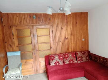 Dom/ Mieszkanie Rzeszów