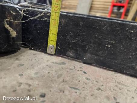 Resory resor lublin żuk tarpan