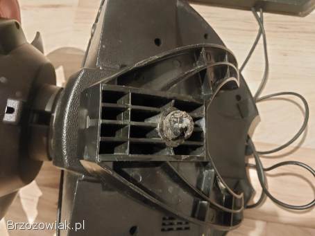 Kierownica trhumaster