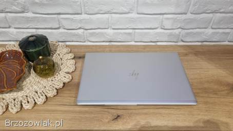 HP EliteBook 850 G5 15.  6 FHD IPS i5-8350U 16GB Ram Win11