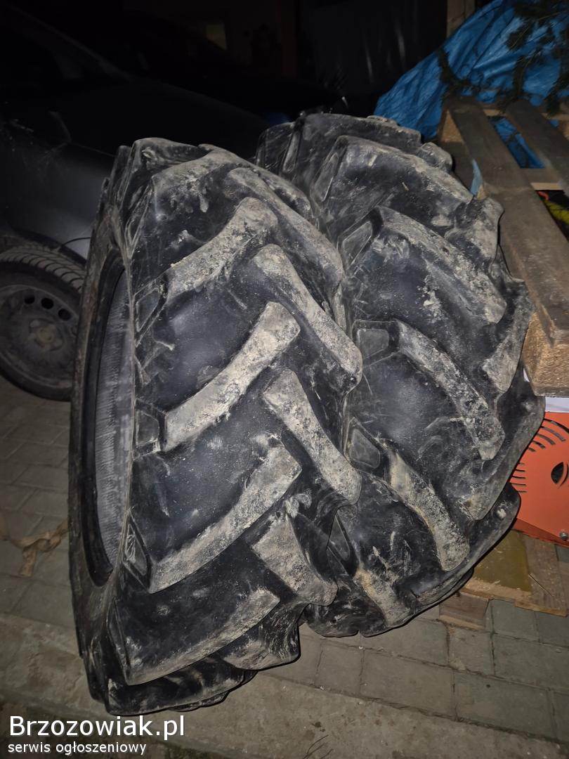 Opony Malhotra 12.  4-24