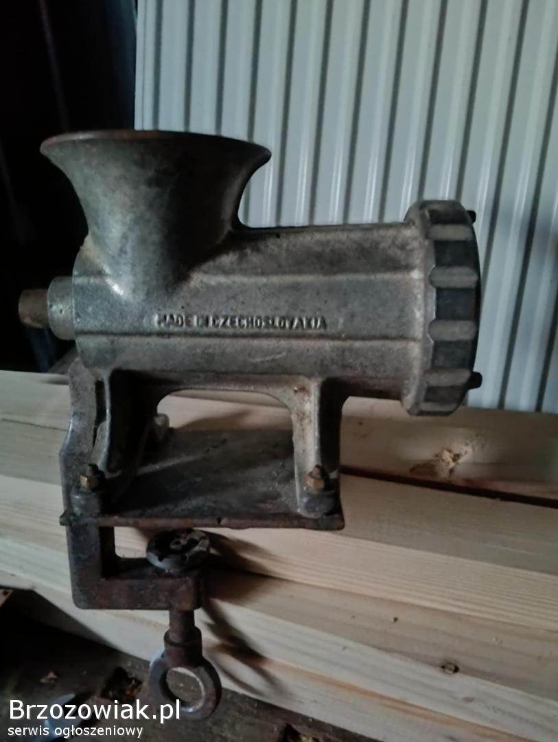 Stelaż na cyrkularke