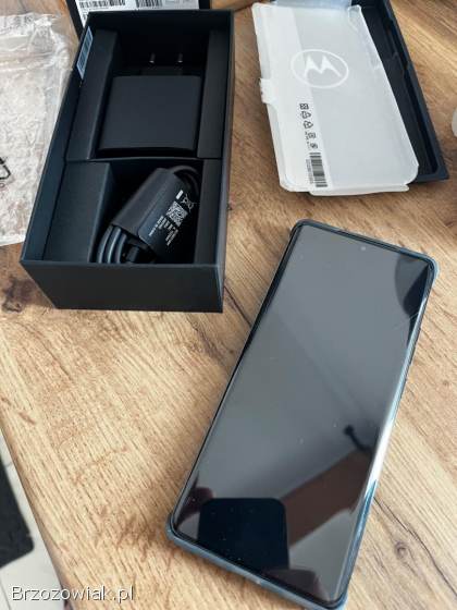 Motorola edge 50 ultra 1tb