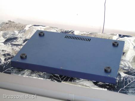 Mixer Weymic F7 USB BT.  DOSTAWA.