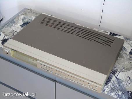 Siemens FR-777 Vintage.  WYSYŁKA.