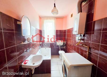 Dom w Humniskach w obniżonej cenie 299 000zł