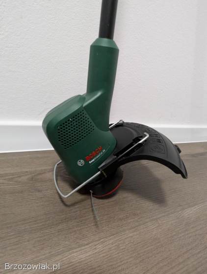 Podkaszarka Bosch EasyGrassCut 26
