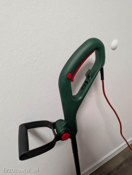 Podkaszarka Bosch EasyGrassCut 26