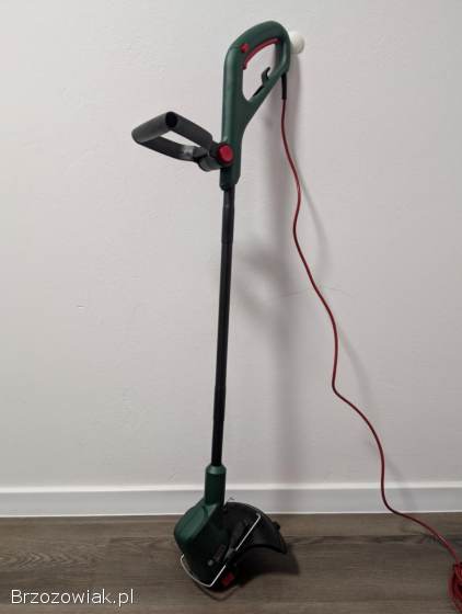Podkaszarka Bosch EasyGrassCut 26