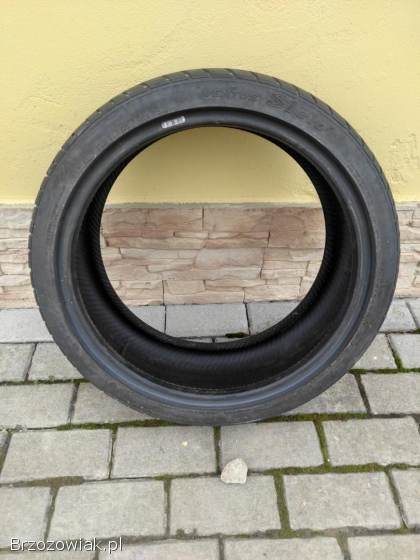 205/40/R17 Hankook Ventus S1 evo