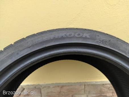205/40/R17 Hankook Ventus S1 evo