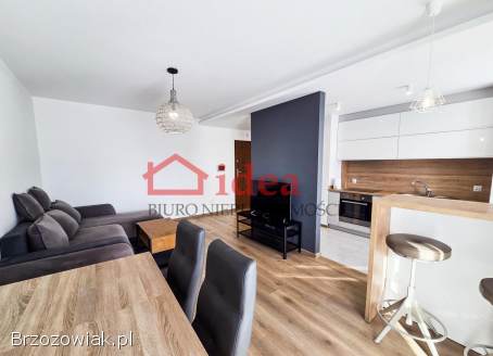 Mieszkanie do wynajęcia w Rzeszowie