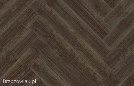 Drewniane panele ścienne RAVA (cena: 199,  99 zł / 1 m²)