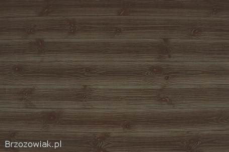 Drewniane panele ścienne RAVA (cena: 199,  99 zł / 1 m²)