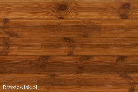 Drewniane panele ścienne RAYA (cena: 199,  99 zł / 1 m²)