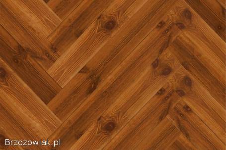 Drewniane panele ścienne RAYA (cena: 199,  99 zł / 1 m²)