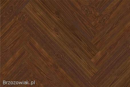 Drewniane panele ścienne SIENA (cena: 199,  99 zł / 1 m²)