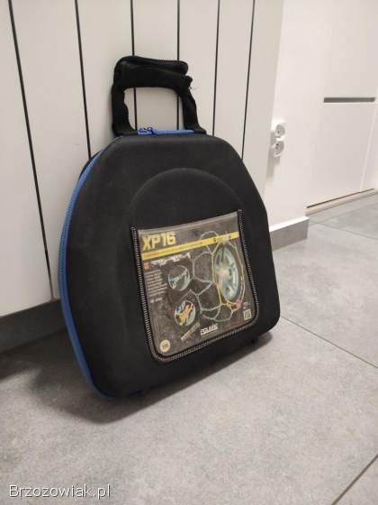 Łańcuchy sniegowe SUV / VAN / BUS / 4x4 / Dostawczy 16 mm