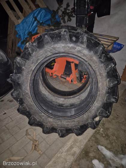 Opony Malhotra 12.  4-24