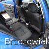 Volkswagen Golf IV 1.  4 16V benz 1998