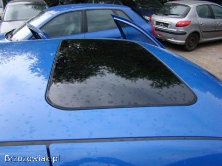 Volkswagen Golf IV 1.  4 16V benz 1998