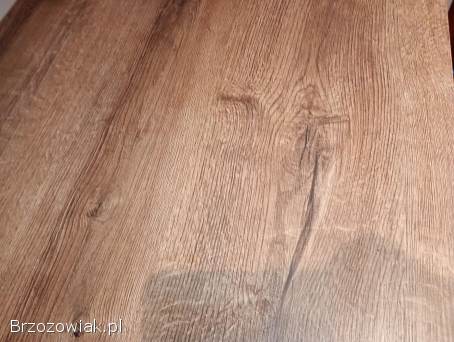 Biurko 120-77-60 Dąb monastery