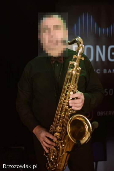 Zespół BONGO Sanok -  Zapraszamy