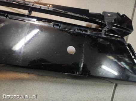 Kratka zderzaka KIA Sportage IV QL 86560-F1510