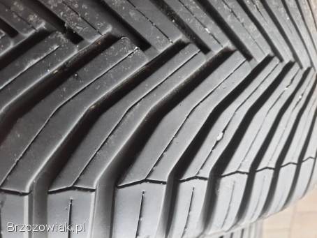 Koła felgi aluminiowe 5x112,  19.  ATS 235/50R19