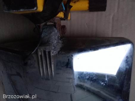 Lampy hella halogeny dalekosiężne made in germany szperacze hella