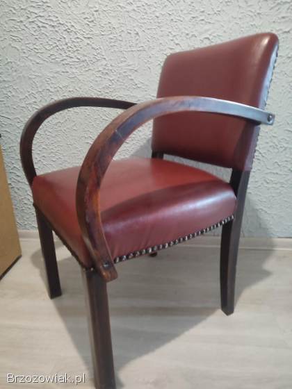 Antyki okazja biurka zegar fotele obrazy maszyna