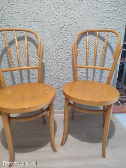 Antyki okazja biurka zegar fotele obrazy maszyna