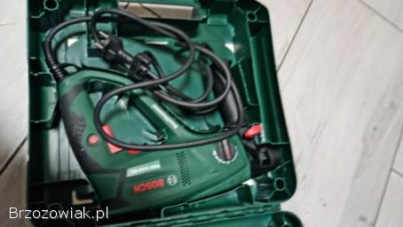 Młotowiertarka Bosch PBH 2100 RE