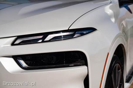 BMW X7 3.  0 XDrive 40i  2024