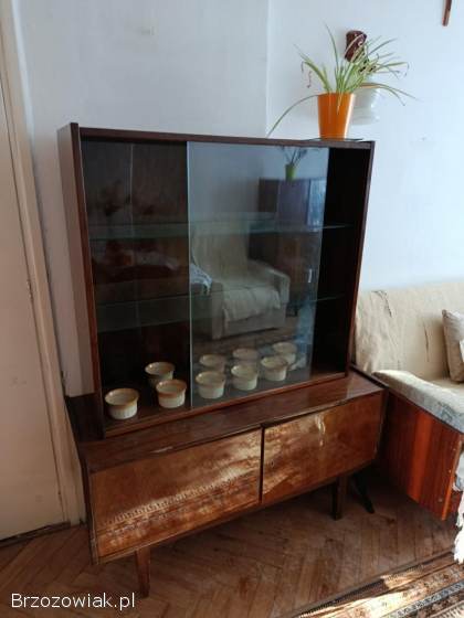 Sprzedam zestaw mebli