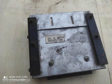 Części polonez caro