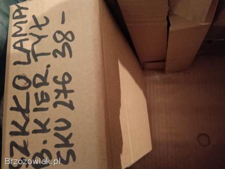 Lampy skuter.  Zapraszam.