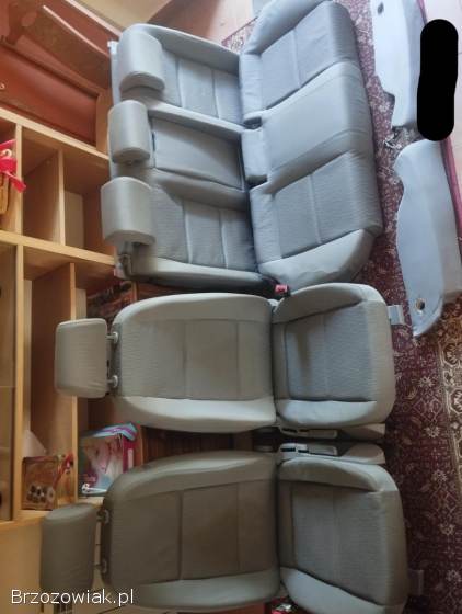 Zestaw części Audi A4 B6,  B7 1.  9 TDI Różne!  -  wyprzedaż garażowa!