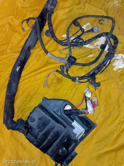 Zestaw części Audi A4 B6,  B7 1.  9 TDI Różne!  -  wyprzedaż garażowa!